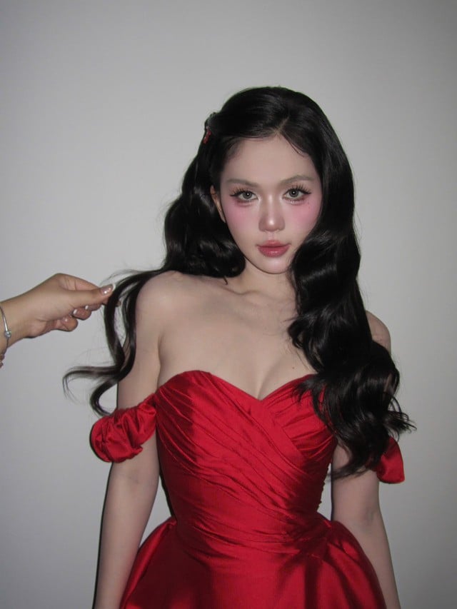 - រូបថតទី 3។ - Ảnh 3.