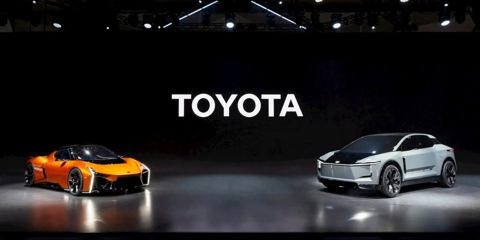 ការពណ៌នាអំពីថ្មរឹង និងបរិបទនៃឧស្សាហូបនីយកម្មបច្ចេកវិទ្យា។