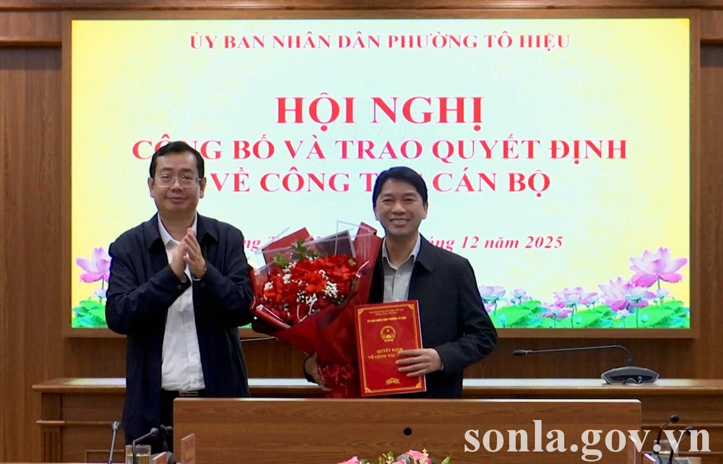 πιστεύει ότι το άρθρο