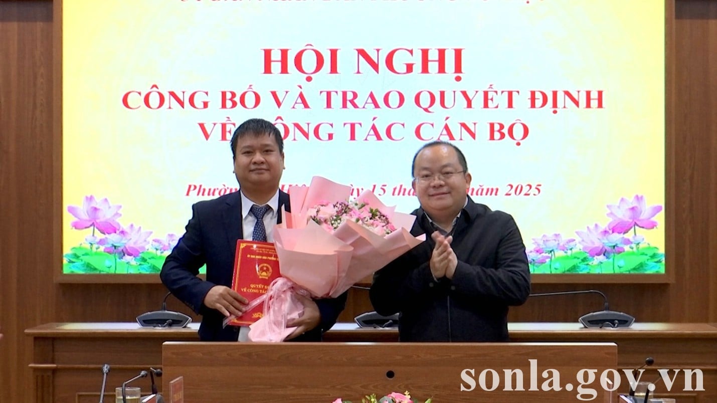 πιστεύει ότι το άρθρο