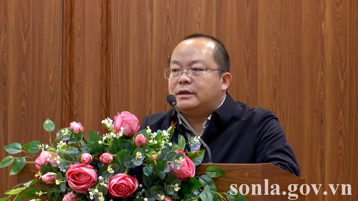 πιστεύει ότι το άρθρο