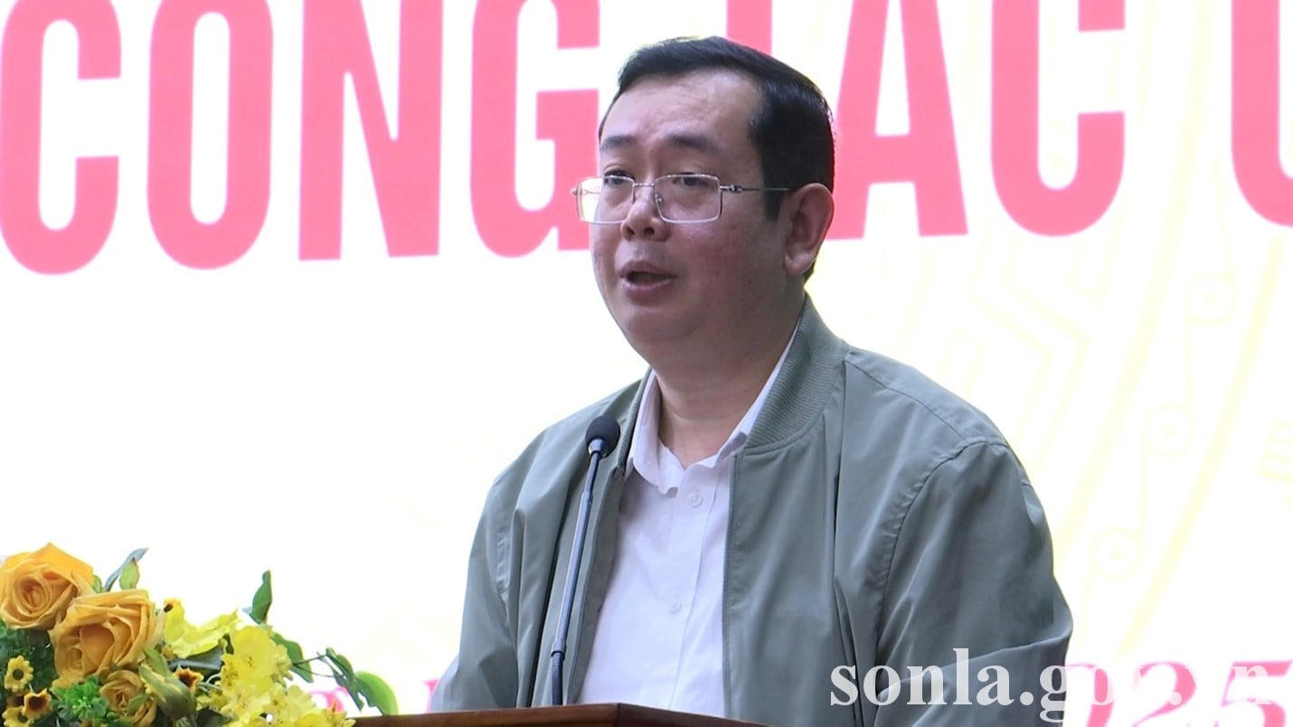 គាត់ជឿអត្ថបទ