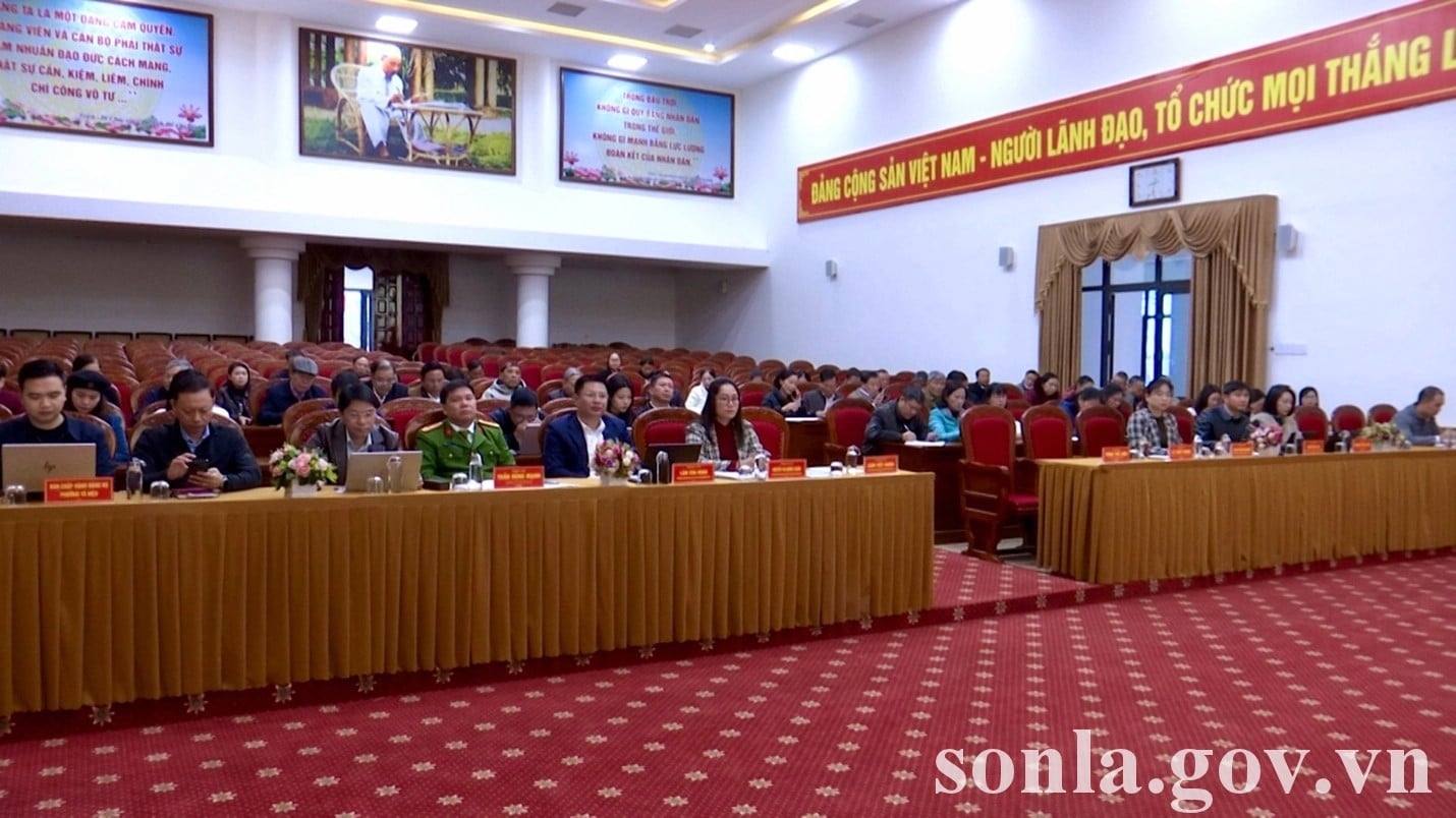 គាត់ជឿអត្ថបទ