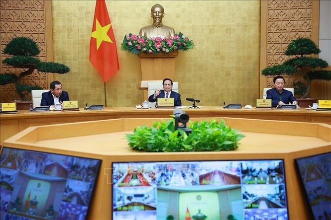 ចំណងជើងរូបថត