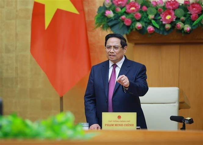 ចំណងជើងរូបថត