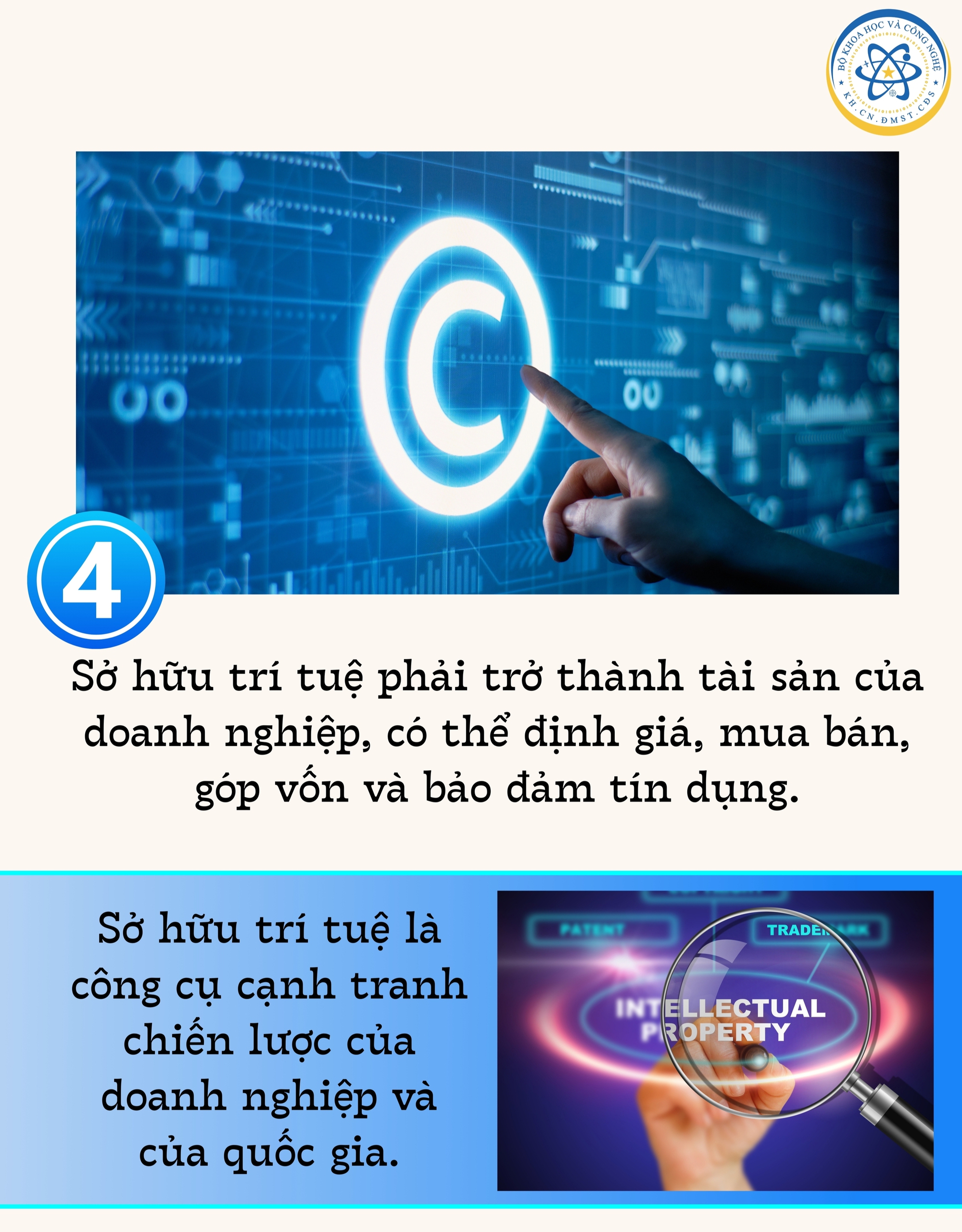Cinco leis abrem novo espaço para o desenvolvimento da ciência, tecnologia, inovação e transformação digital - Foto 4. 05 đạo luật mở không gian phát triển mới cho khoa học, công nghệ, đổi mới sáng tạo và chuyển đổi số- Ảnh 4.