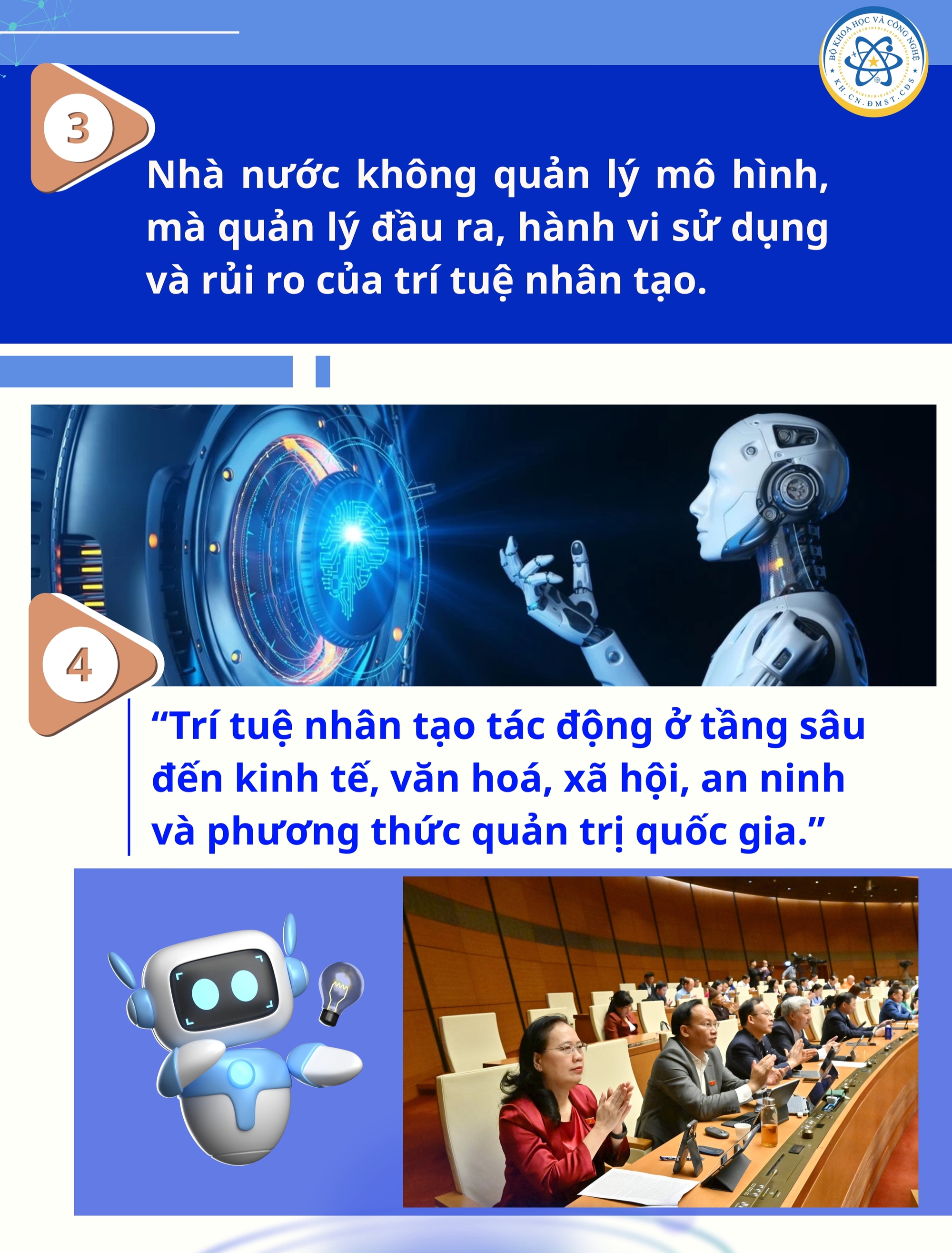 05 đạo luật mở không gian phát triển mới cho khoa học, công nghệ, đổi mới sáng tạo và chuyển đổi số- Ảnh 15.