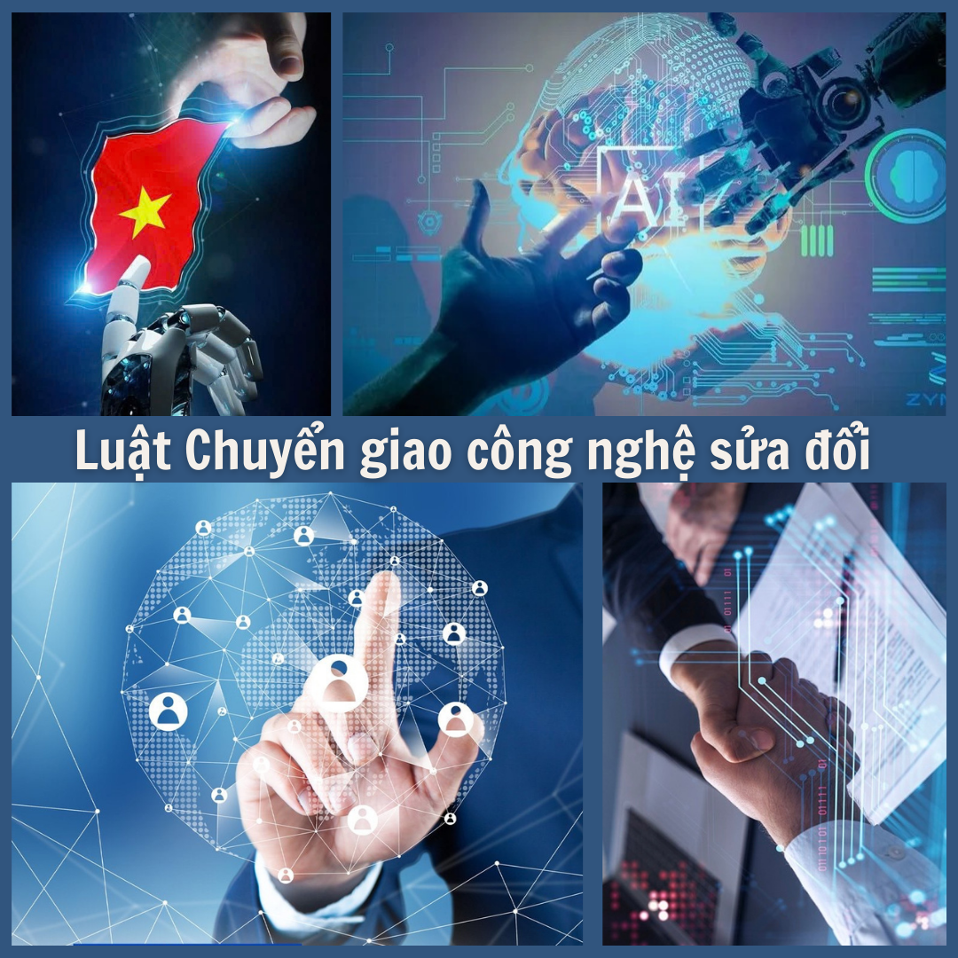 05 đạo luật mở không gian phát triển mới cho khoa học, công nghệ, đổi mới sáng tạo và chuyển đổi số- Ảnh 17.