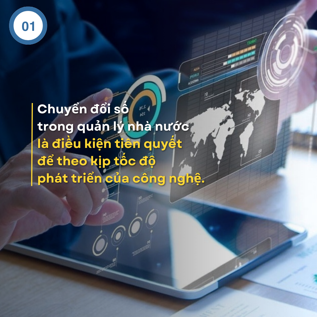 05 đạo luật mở không gian phát triển mới cho khoa học, công nghệ, đổi mới sáng tạo và chuyển đổi số- Ảnh 18.