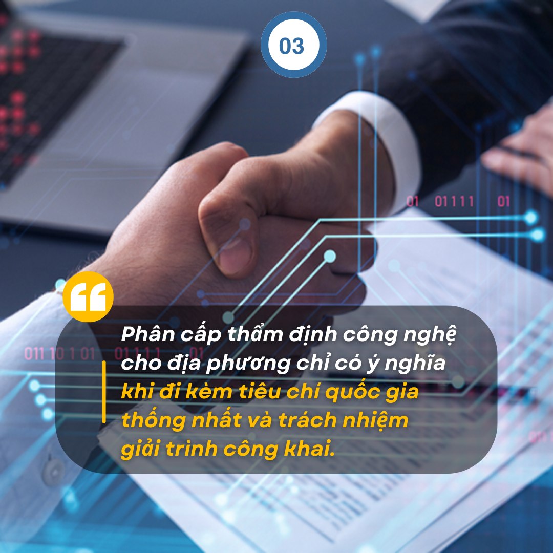 05 đạo luật mở không gian phát triển mới cho khoa học, công nghệ, đổi mới sáng tạo và chuyển đổi số- Ảnh 20.
