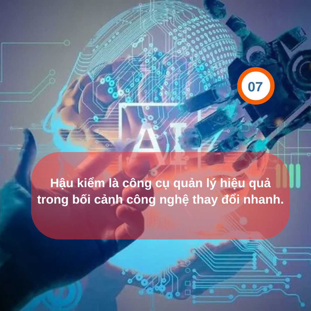 05 đạo luật mở không gian phát triển mới cho khoa học, công nghệ, đổi mới sáng tạo và chuyển đổi số- Ảnh 24.