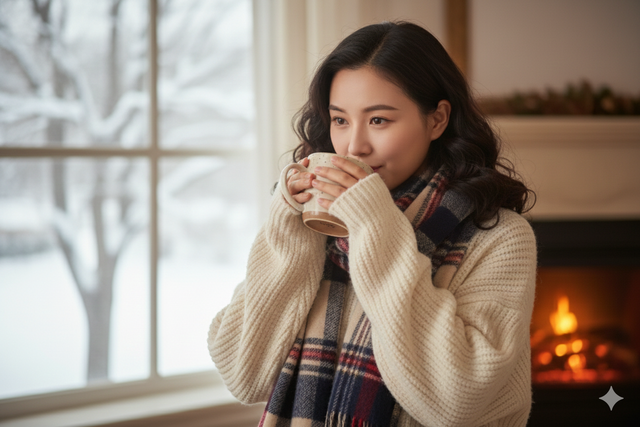 Bác sĩ: Trời lạnh mà uống nước kiểu này, coi chừng rước bệnh thận! - Ảnh 1.