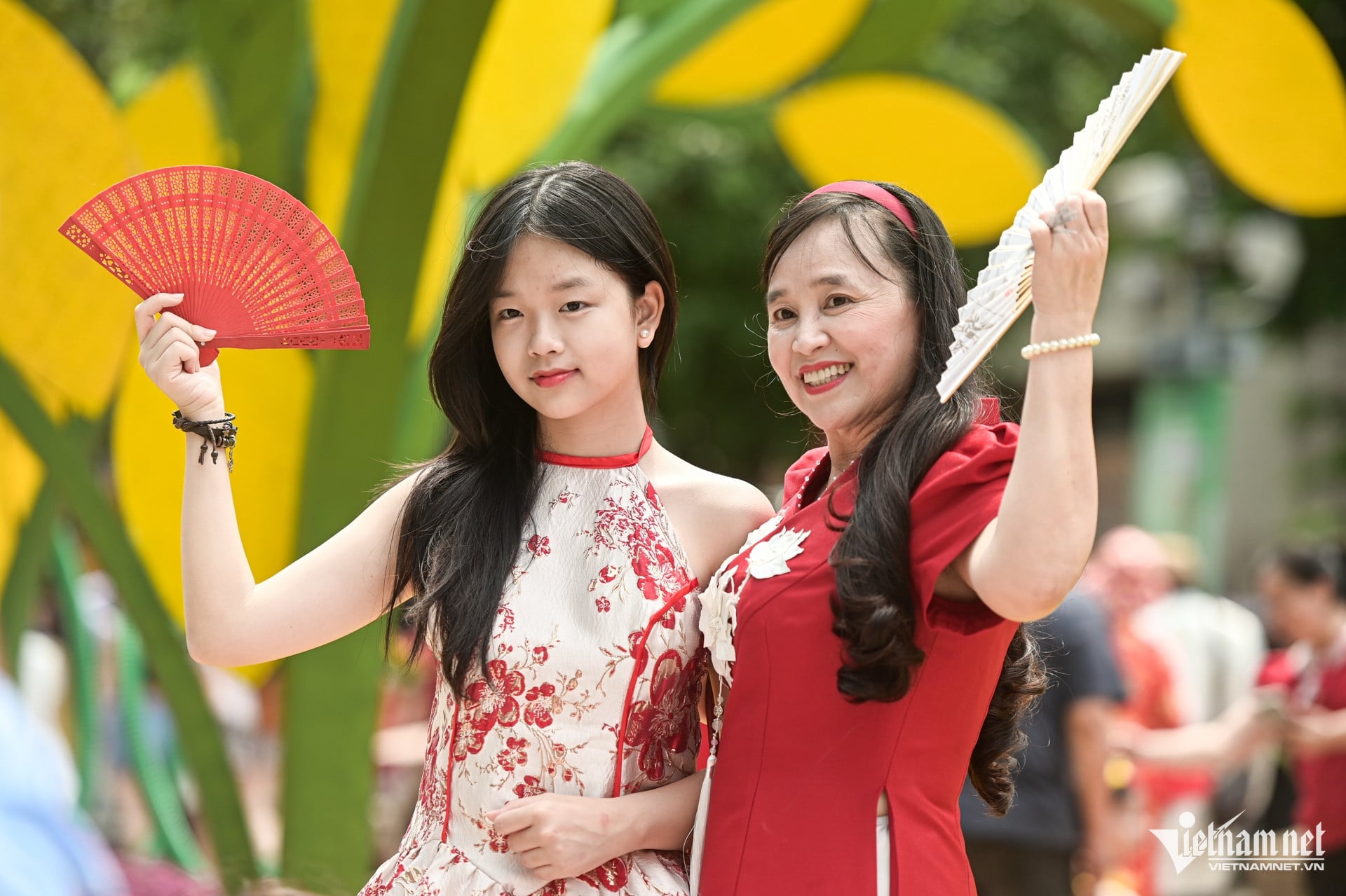 Tahun Baru Imlek.jpg