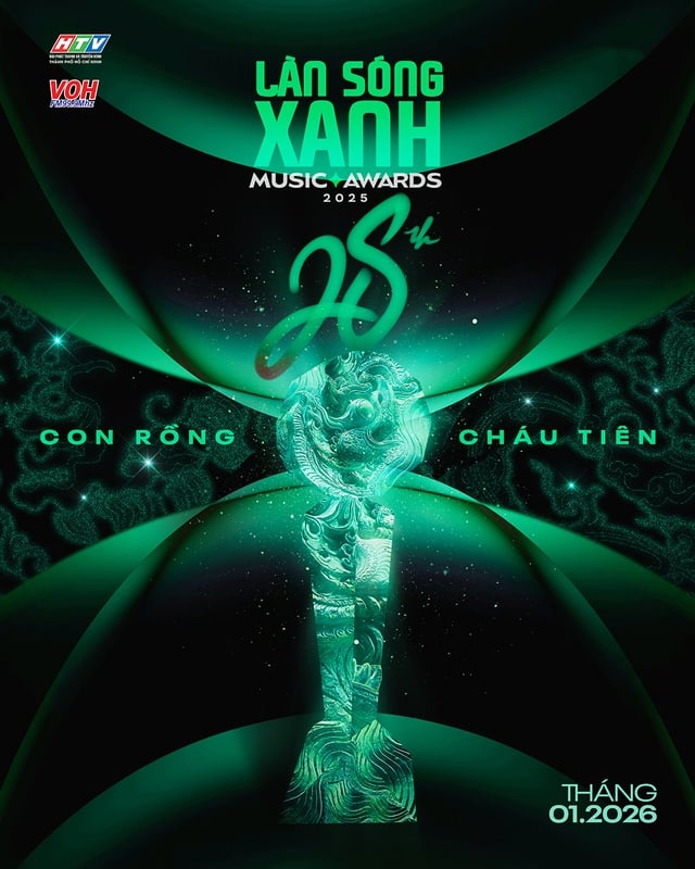 Launching the 28th Green Wave - Photo 1. Khởi động Làn Sóng Xanh lần thứ 28- Ảnh 1.