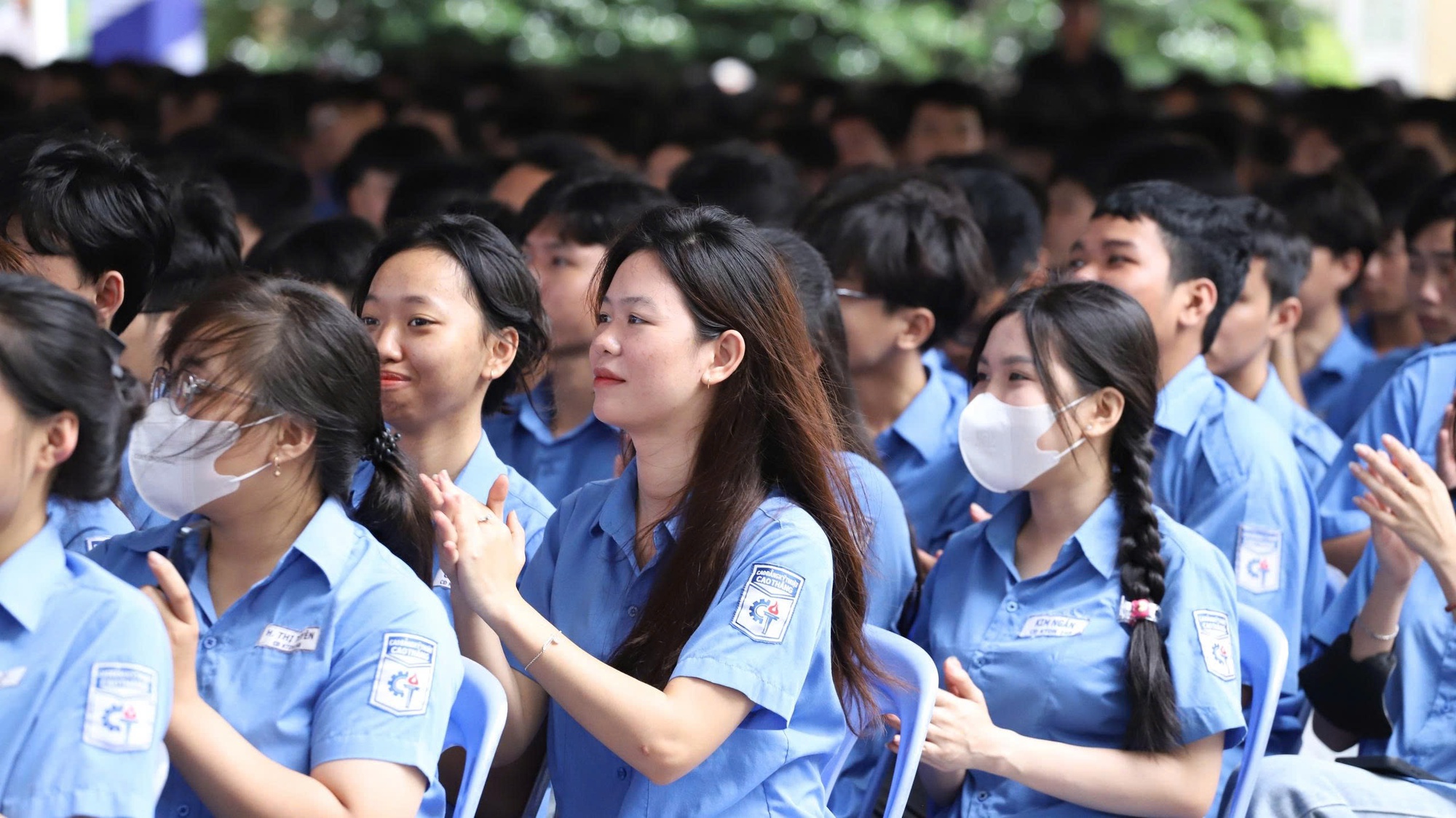  - Ảnh 1.