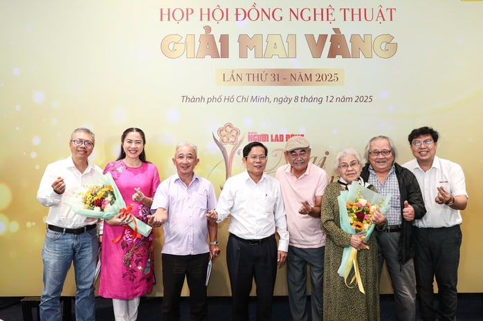 公共選択からの興味深いシグナル - 画像 1。 Những tín hiệu thú vị từ sự lựa chọn của công chúng - Ảnh 1.