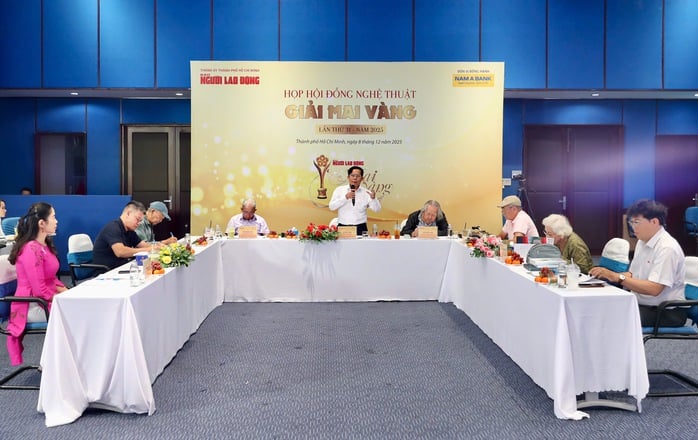 公共の選択からの興味深いシグナル - 写真 2。 Những tín hiệu thú vị từ sự lựa chọn của công chúng - Ảnh 2.