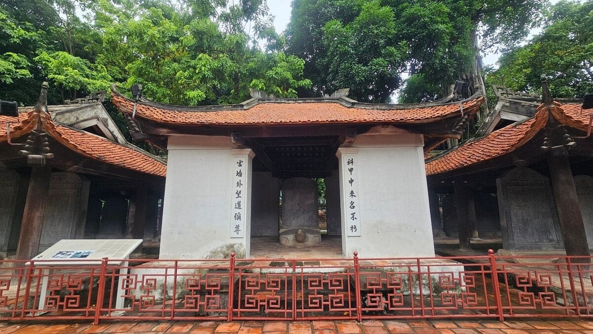 ເວລາເປີດ-ປິດ ມະຫາວິທະຍາໄລແຫ່ງຊາດ ວັນມ້ຽວ