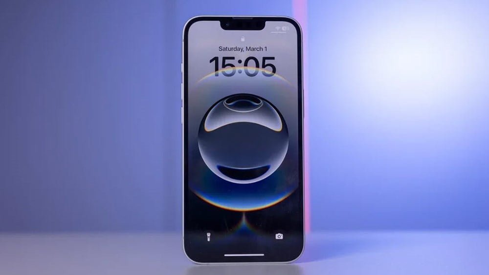 एप्पल किफायती आईफोन 17ई के साथ कुछ अभूतपूर्व करने की तैयारी कर रहा है - चित्र 1