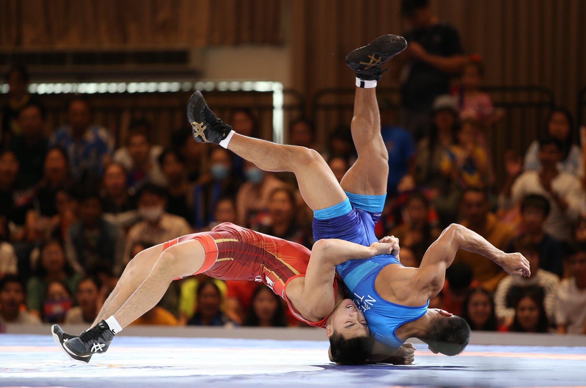 វ៉ាត ១.jpeg