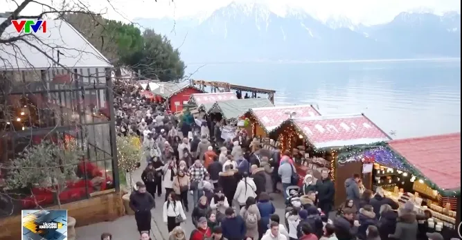 សេដ្ឋកិច្ច 