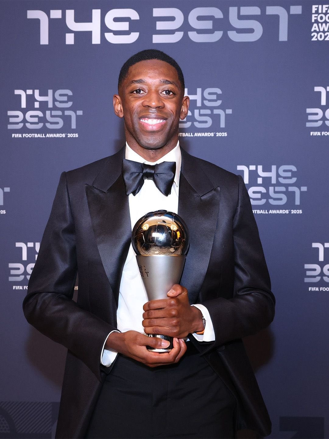 Dembele FR ល្អបំផុត.jpg