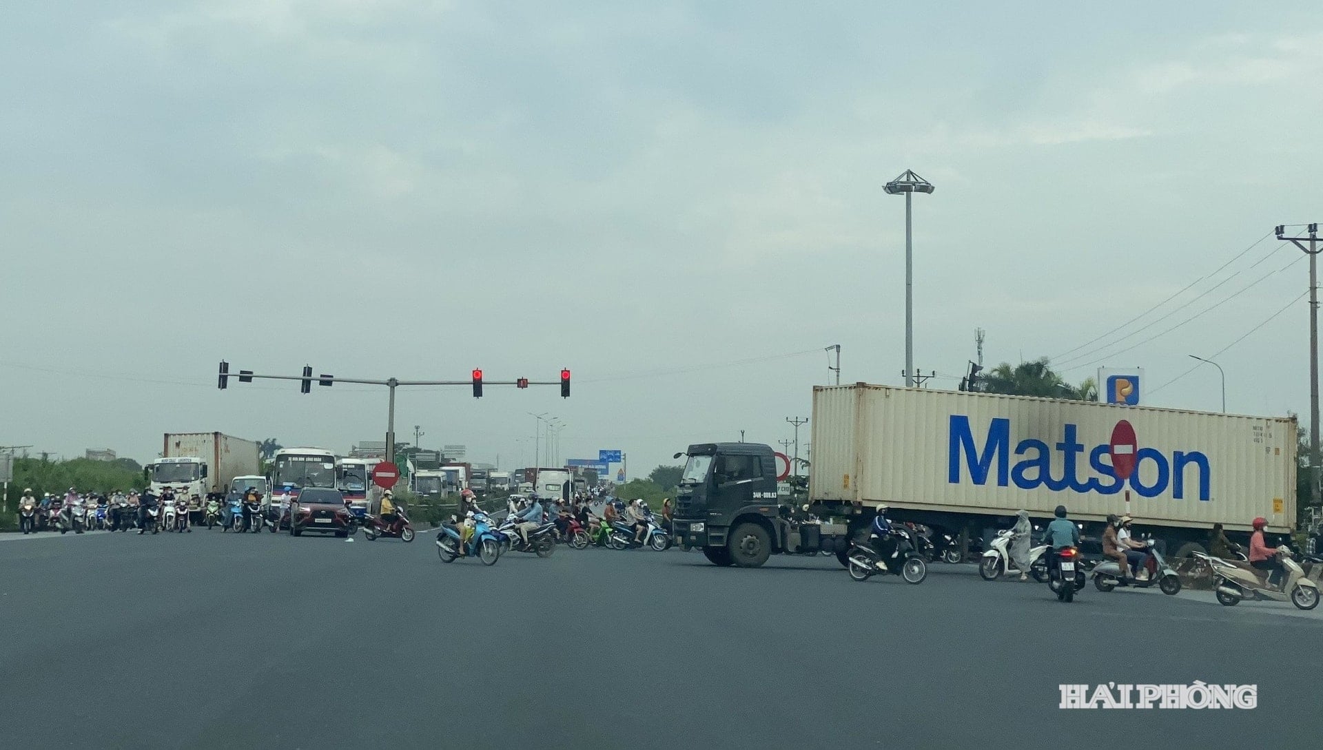 ចរាចរណ៍ (1)