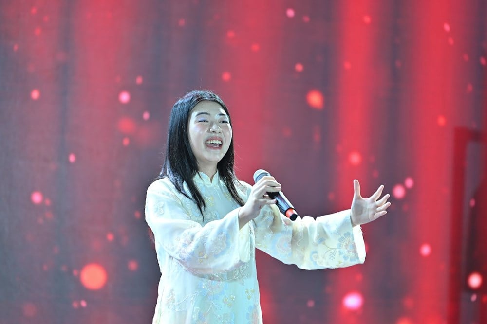 Budaya membantu mengukuhkan kepercayaan dan menyumbang kepada kestabilan dan pembangunan mampan dunia - imej 8