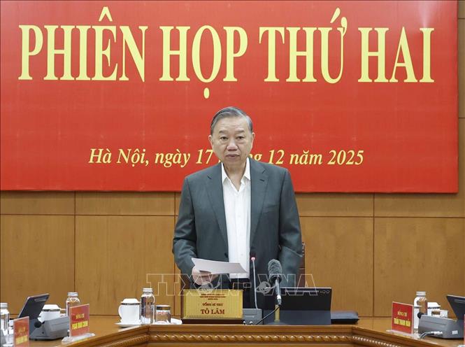 ចំណងជើងរូបថត