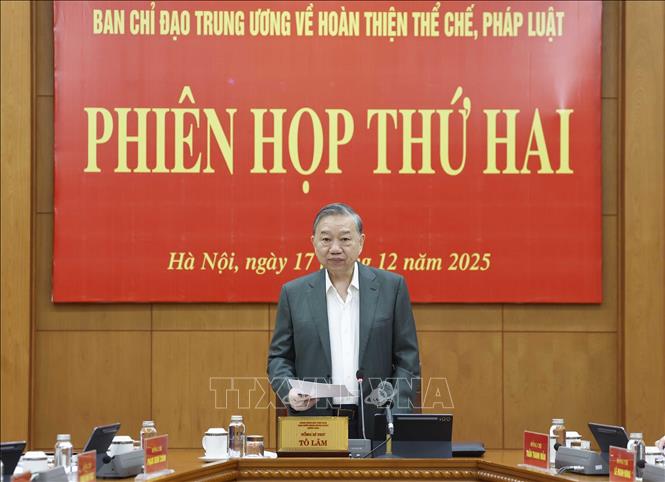 ចំណងជើងរូបថត