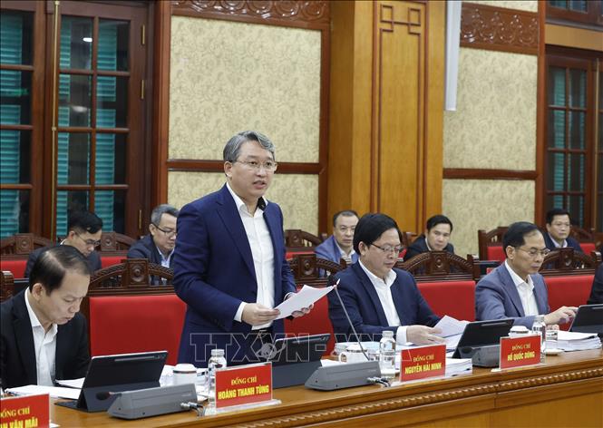 ចំណងជើងរូបថត