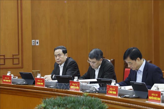 ចំណងជើងរូបថត