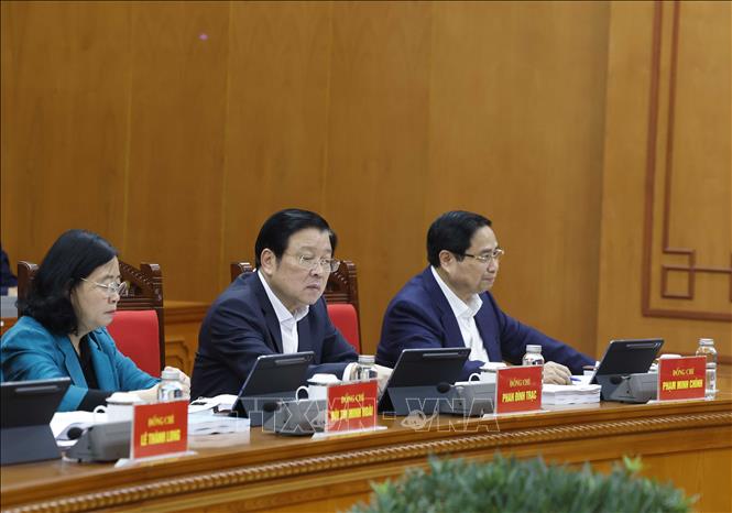 ចំណងជើងរូបថត