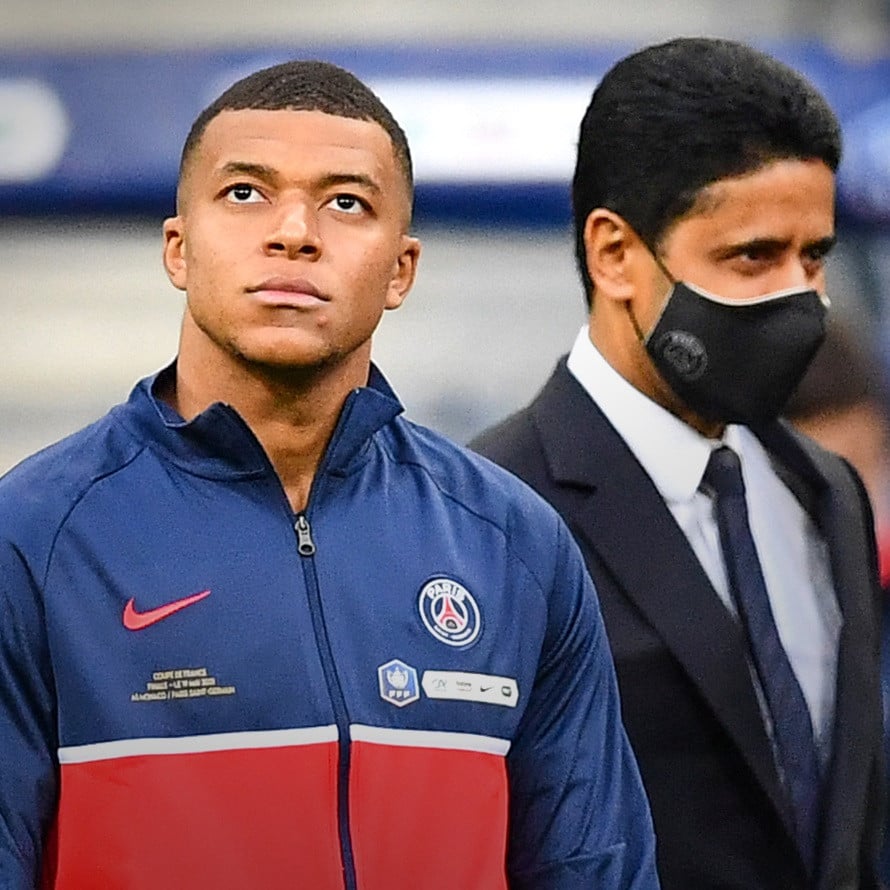 mbappe តំបន់ម៉ាឌ្រីដ.jpg