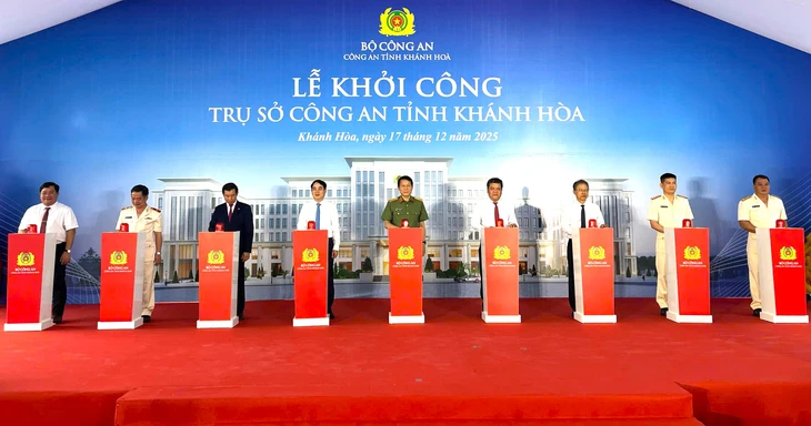 lương tam quang - Ảnh 2.