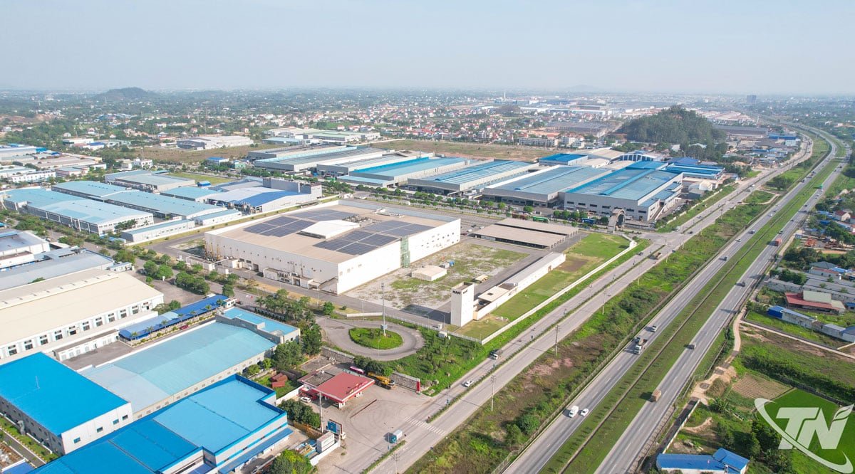 ພື້ນທີ່