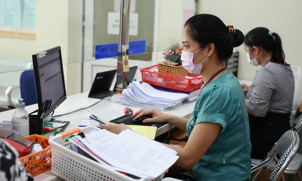 រូបភាពបង្ហាញពីអត្ថន័យ។