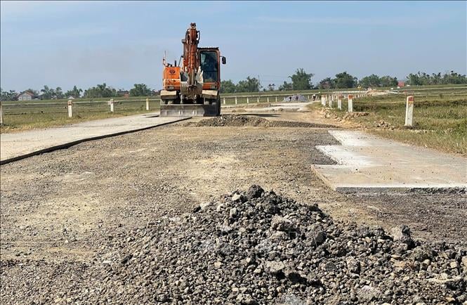 ចំណងជើងរូបថត