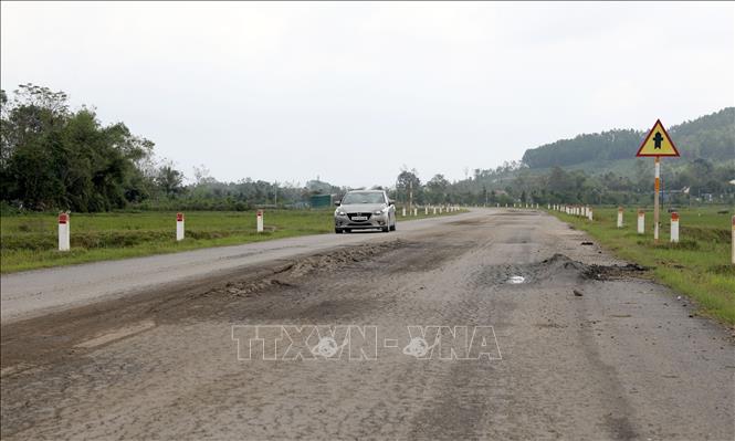 ចំណងជើងរូបថត