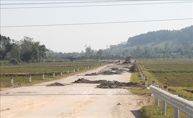 ចំណងជើងរូបថត