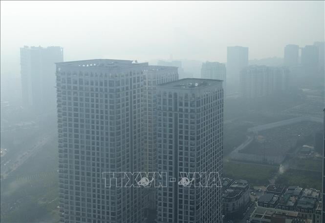 ចំណងជើងរូបថត