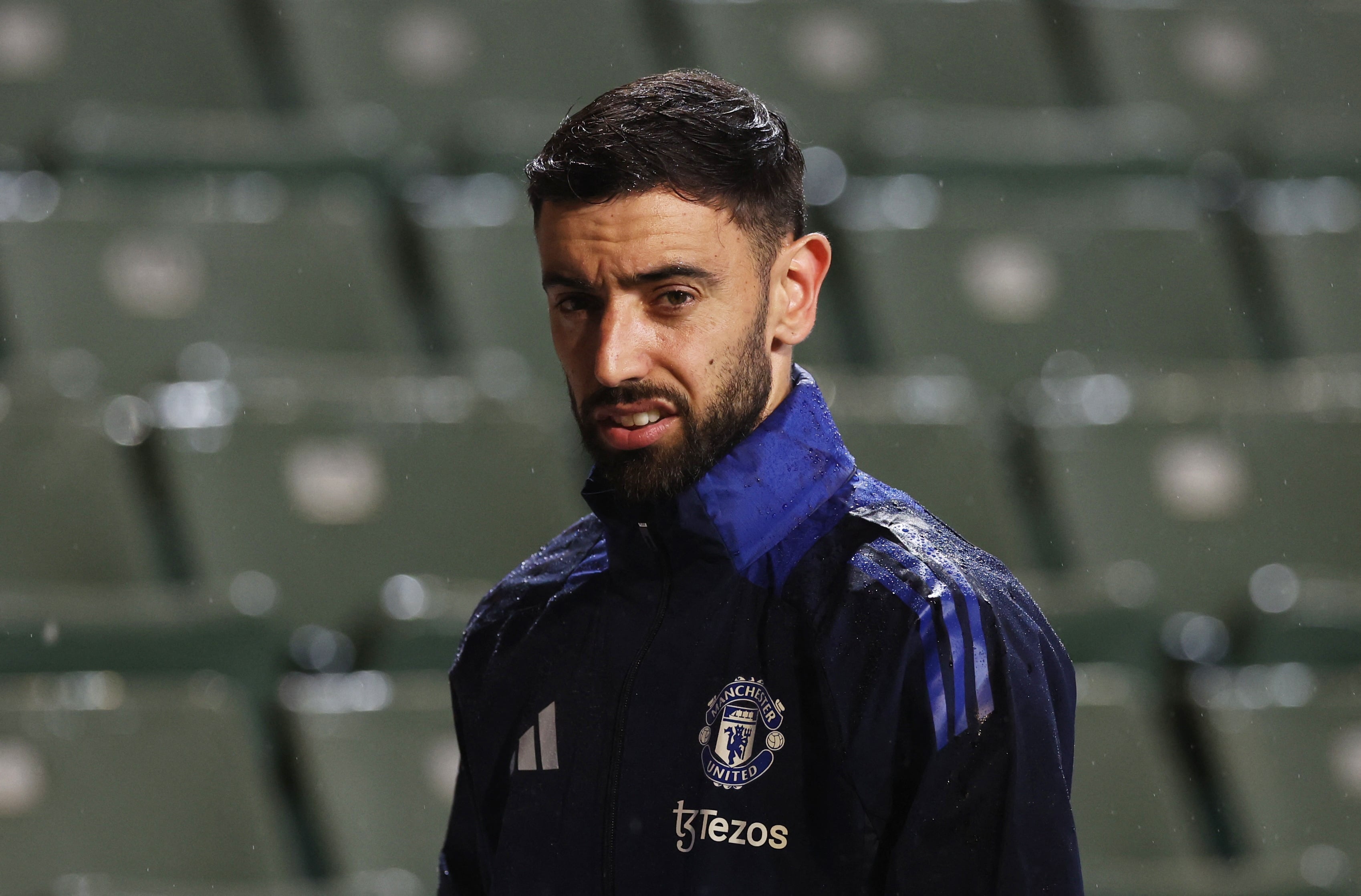 ব্রুনোর ছবি ২ Bruno anh 2