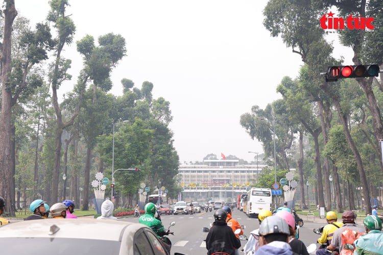 ចំណងជើងរូបថត