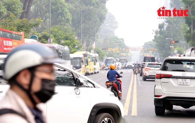 ចំណងជើងរូបថត