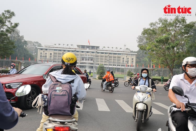 ចំណងជើងរូបថត