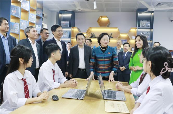 Photo caption
