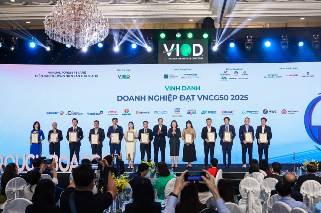 mwg-lot-top-50-doanh-nghiep-tien-phong-va-cam-ket-nang-cao-quan-tri-cong-ty-viet-nam-2025-vncg50.png