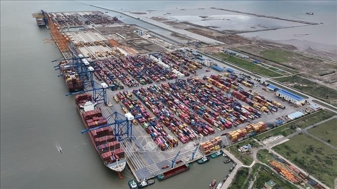 ចំណងជើងរូបថត