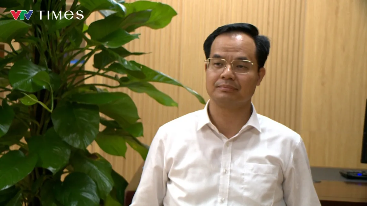 Nông nghiệp số không thể thiếu trong kỷ nguyên công nghệ 4.0 - Ảnh 4.