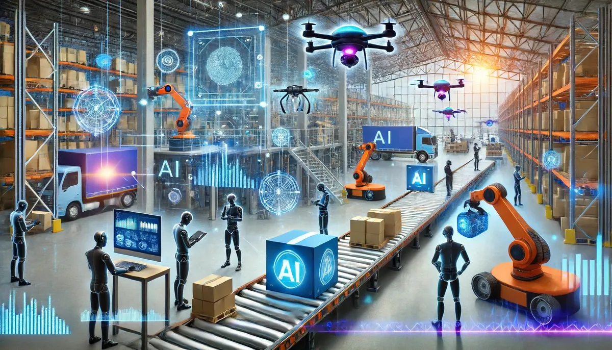 AIはベトナム製品のグリーンパスポートを作成するツールです - 画像2。